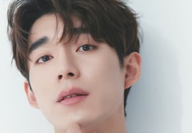 Han Min, gặp Park Ji HoonXác nhận tham gia 'Trở thành huyền thoại của lính nấu ăn'