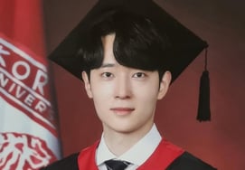 [chính thức] Kook Dong Ho bị nghi ngờ bạo lực học đường lần 3