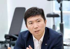 柳承敏会長「林五慶議員および国会と文化体育観光部の関係者の皆様に感謝」··· 大韓体育会、国家代表選手支援のためのスポーツマーケティング活性化基盤を整備 「歓迎の意を表明した」