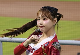 [Foto] Shin Seo-yoon, Crazy Turning