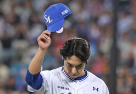 'Siblings More Precious Than Jinx': Won Tae-in's 'No. 1' Engraved on His Cap → Prayers for the Recovery of Lee Ho-seong and Moon Dong-ju "I Threw It While Carrying That Heart in Mine"