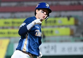 「キム・ジュウォンの決勝本塁打でテイラーが勝利」NCダイノス、SSGに10-5で大勝··· SSG、共同4位 [インチョン現場レビュー]