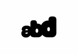 HYBE，女子组合专业标签"ABD"上市...下半年出道 [公式]