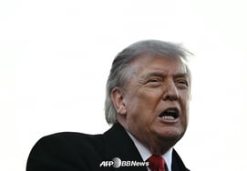 Trump, Furious Over $280,000 World Cup Ticket: "My Supporters Can't Even See It! I Wouldn't Watch Either"... Government Intervention on the Horizon