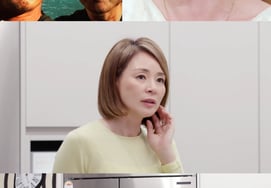ヤノ·シホ、涙の告白「♥チュサラン、崩れるように泣いた…」トラウマ2年」 [ピエンストラン]
