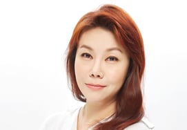 キム・ヨンジュ、韓国初演ミュージカル『ヘルスキッチン』に出演 [公式]