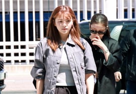 Jeongyeon (Twice) 'Người đẹp ngây thơ' [★Ảnh]