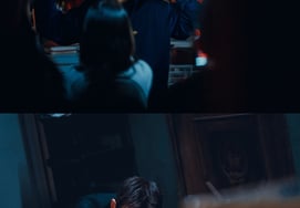 'Goldland': Kim Sung-chul, a los 35 años, se convierte en el 'hermanito del pueblo' Jeong Jo-jun