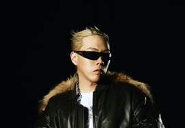 BewhY, confirmed comeback to main career after 7 years.. First move since ending Dejavu Group [Official]