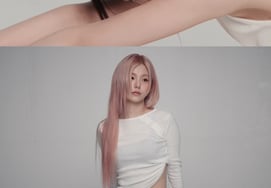 ITZY: «Solo confíen en nosotros y sigan adelante».. Nueva álbum 'Motto' revela sólida confianza en su propia esencia