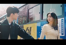 "Te quiero", Faker, confiesa su amor a Karina.. La reacción del público: "El video más impactante que he visto este año" [Star Issue]