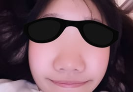 A-Mu Lee Su-hyun posts meaningful message: "I've managed to survive since I was born"