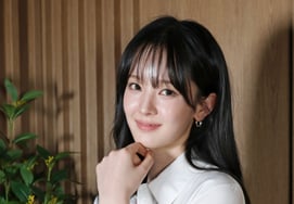 イム・ソンハンのシンデレラ..白書だ「本音の台詞字幕、こんなに話題になるとは」 [★FULLインタビュー]