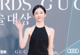 Park Ji Hyun, hàng xương gầy [★Ảnh]