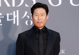 Yoo Hae Jin, 16 triệu chàng trai [★Ảnh]