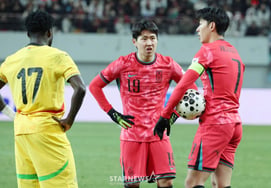 '¿Qué será de Lee Kang-in?' La preparación para la Copa del Mundo también se complica; rechazo total de la Champions League → 'Llegada tardía' al equipo de Hong Myung-bo
