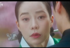 Ôm Lim Ji Yeon, Heo Nam Joon → Cuộc gặp gỡ đầu tiên đầy choáng váng trước cả bạo lực"Làm trò hề với tôi ư" [Thế giới mới tuyệt vời ★ TV đêm]