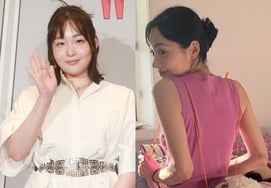 Kim Min-ha, "extremadamente delgada" shock: ¿qué pasó? "Espero que no se lastimen" — los fans se alborotan [Star Issue]