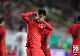 "Cayó en la 'zona de la muerte'": Vietnam desanimado al conocer a Corea... "No pasará la fase de grupos"
