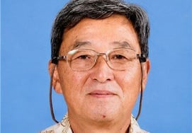 提高韩国排球"国际地位"的行政家林亨彬秋季学院理事长去世，享年95岁