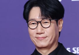 Chuyển nhượng toàn bộ số tiền đầu tư 500 triệu, cổ phiếu…Ji Suk Jin chia sẻ về 'Seoksam Play' về tranh chấp tài sản [sự tổng hợp]