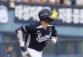 「あり得ない」KBOレジェンド捕手→「2試合連続」先発除外だなんて··· 指揮官「後に状況が生じたら準備する」 [ジャムシル現場]