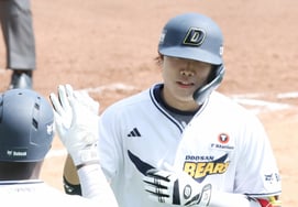 [相片儿] 朴俊顺"以微笑天使回归家庭"