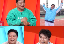チョン・ヒョンム、SM C&Cとの契約終了後に新興エンタメへ？ キム・テギュン「借金でも返す」('サダンギュ)