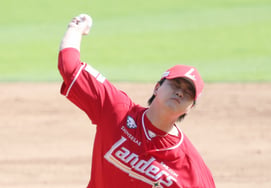 [Foto] Kim Min, actuación sin pensamientos ni cargas