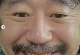 『王サナム』パク・シヨン、堂々とした同性パートナーを自慢..15年目の一直線な恋の達人 [総合]