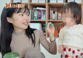 "I'm sorry," she apologized, but Lee Ji-hoon and Ayane face controversy over 'salt-free parenting' and a 'spicy Jjamppong mukbang' [Star Issue]