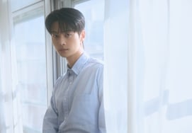 Cha Hak Yeon của bộ phim lãng mạn 'The Great Private of Romance' tiết lộ về Kim Hyang GiThể loại BL? Cũng không khác gì mấy". [Phỏng vấn ①]