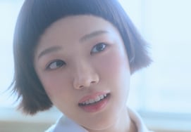 「ロマンスの絶対値」キム・ヒャンギ「デビュー初のコメディ演技、悩んで前髪を切った」 [インタビュー①]