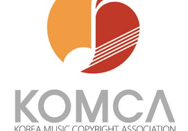 KOMCA (Asociación Coreana de Derechos de Autor Musical), reestructuración total de la organización: "Construcción de un sistema centrado en los miembros, gestión transparente y respuesta a la IA"