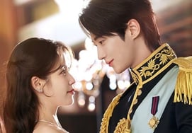 Byun Woo Suk sẽ hát OST cho phim mới 'The Wife of the 21th'Dự báo về sự thành công của 'Downpour'