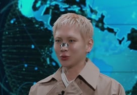 'Polémica de la inyección de la tía': Key retoma sus actividades tras seis meses.. SHINee regresa en junio [Estilo de vida]