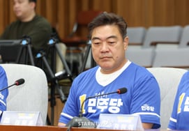 'Guma-jeok' Lee Won-jong to Park Min-young... They have entered the local elections