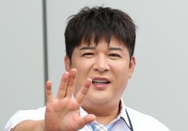 'Escape the Room' ace arrives.. Super Junior's Shindong joins 'Devil's Plan 3'