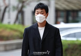 Ruled as Grade 4 due to depressive disorder... Kundi Panda denies charges in first trial for alleged violation of the Military Service Act