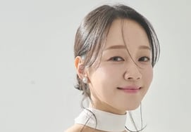 "Sunny骂对决女"柳慧琳成为有夫之妇"鼓起勇气前进"