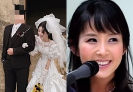 「結婚するときに招待しますね」"..チェ・ジュンヒ、直接取り出した故チェ・ジンシル・チョ・ソンミン『ムクムク』 [スター・イシュー]