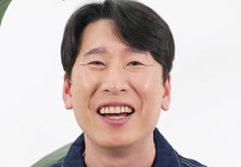 'Unfavorable Image Crisis' Yang Sang-guk to Reveal His Feelings for the First Time Amid 'Yoo Jae-suk Rude Remarks Controversy'..'Ok-mun-a' Makes an Appearance
