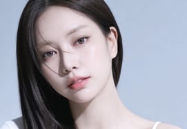 Hyeran, a former member of Brave Girls, is leaving after one year.. Finalizing departure with current agency [Official]