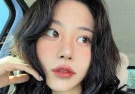 "前夫拒绝避孕"单身母亲卢瑟菲:"讨厌女儿读恶评"的母爱