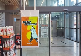 Soluem to Install Digital Signage at 1,000 E-Mart24 Stores Nationwide