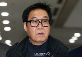"Tôi ngoại tình và ly hôn"...Jo Young Nam trơ trẽn triệu hồi Yoon Yeo Jung [Star Issue]