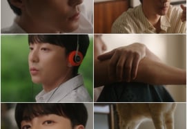 Quả nhiên là thánh cảm xúc.Roy Kim chia sẻ về việc remake ca khúc nổi tiếng"