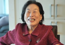 Jeon Won Joo tiếp tục hoạt động sau ca phẫu thuật hông