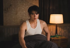 'Wonderfuls': el director, sobre la polémica de evasión fiscal de Cha Eun-woo: "No editamos, la calidad es la prioridad" [Escenario estelar]