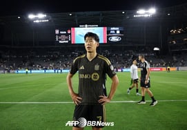 "Antes del Mundial, el mal momento de Son Heung-min es una buena noticia para Sudáfrica": medios locales lo destacan